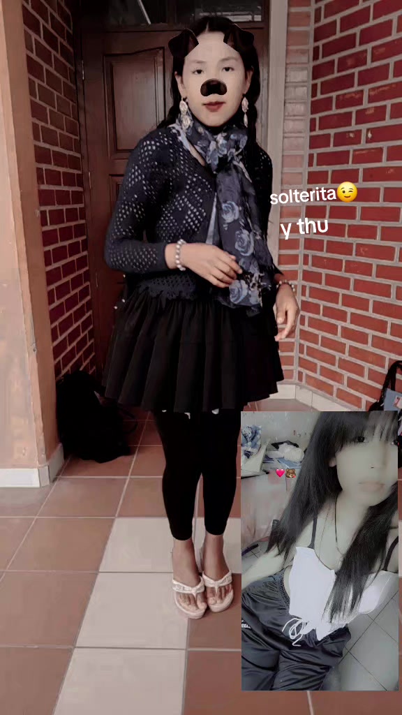 @@tu FRESITHA💕🤤🍓