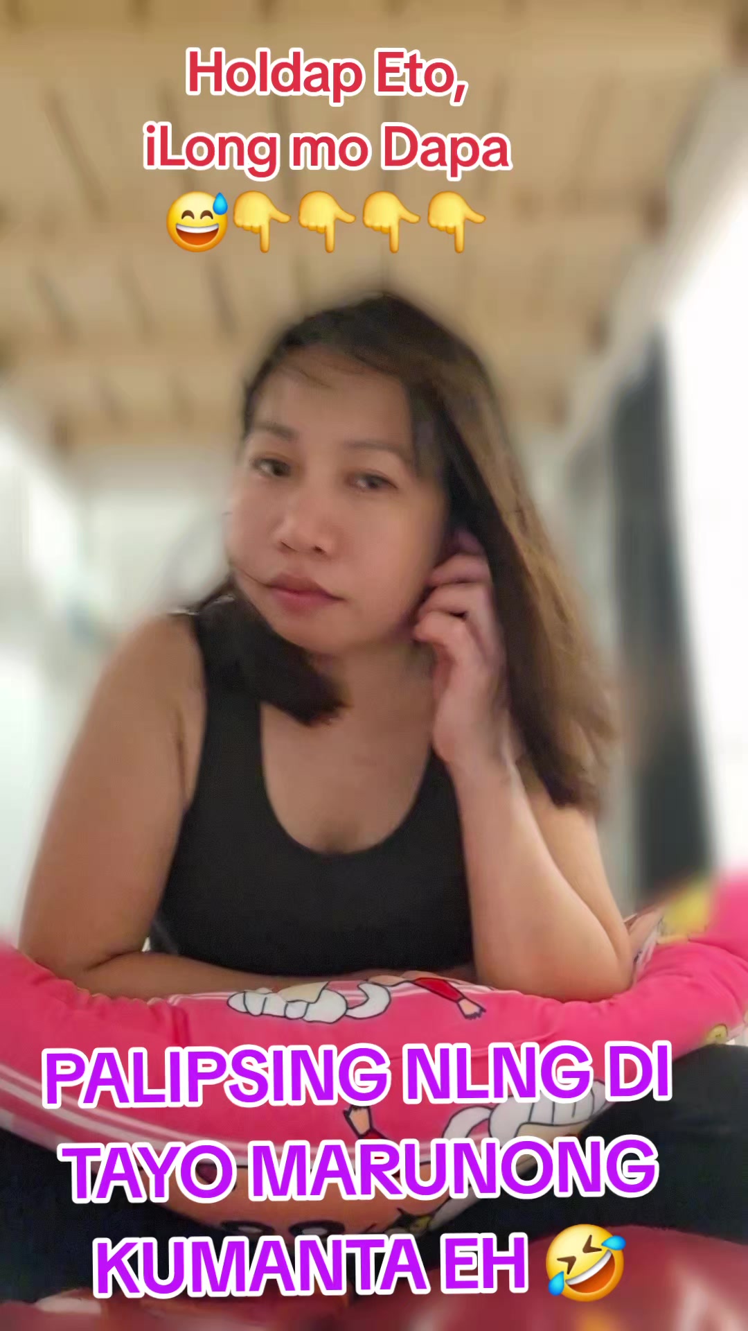 @𝐊𝐔𝐋𝐄𝐓𝐳 𝐍𝐢 𝐏𝐀𝐍𝐆𝐈𝐓
