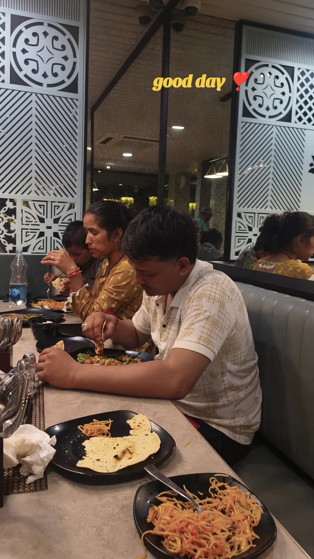 @Bishal Saud