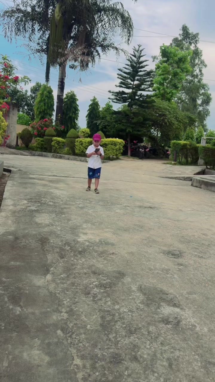 @Arnav's 😍mamma,🥰🥰🥰🥰🥰