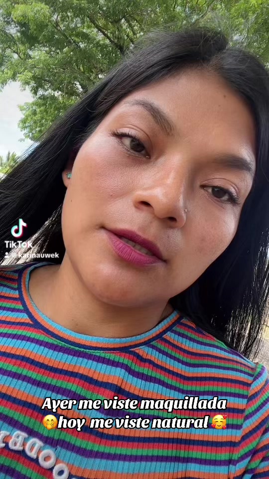 @karina💓china🫶
