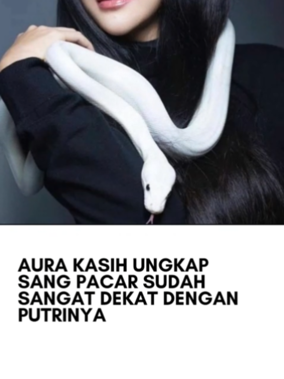 @Sekar Indonesia