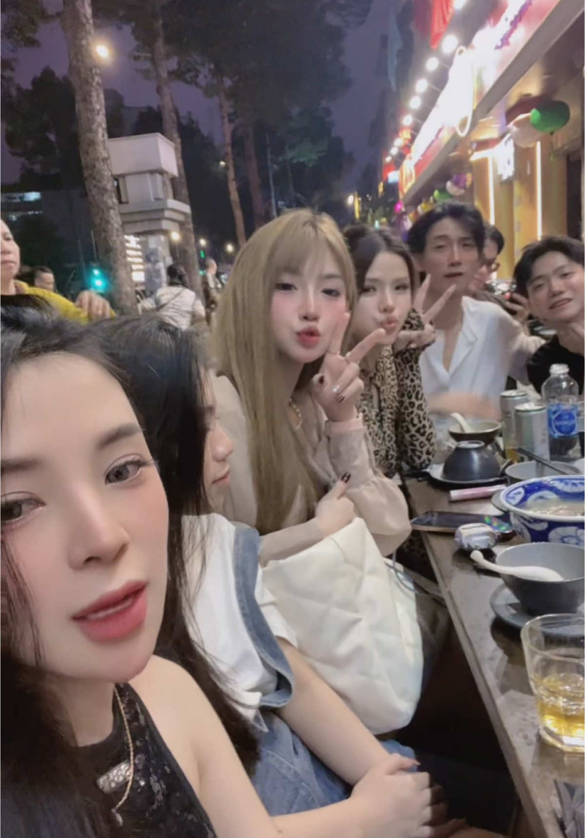 @Hạo Thi&ecirc;n