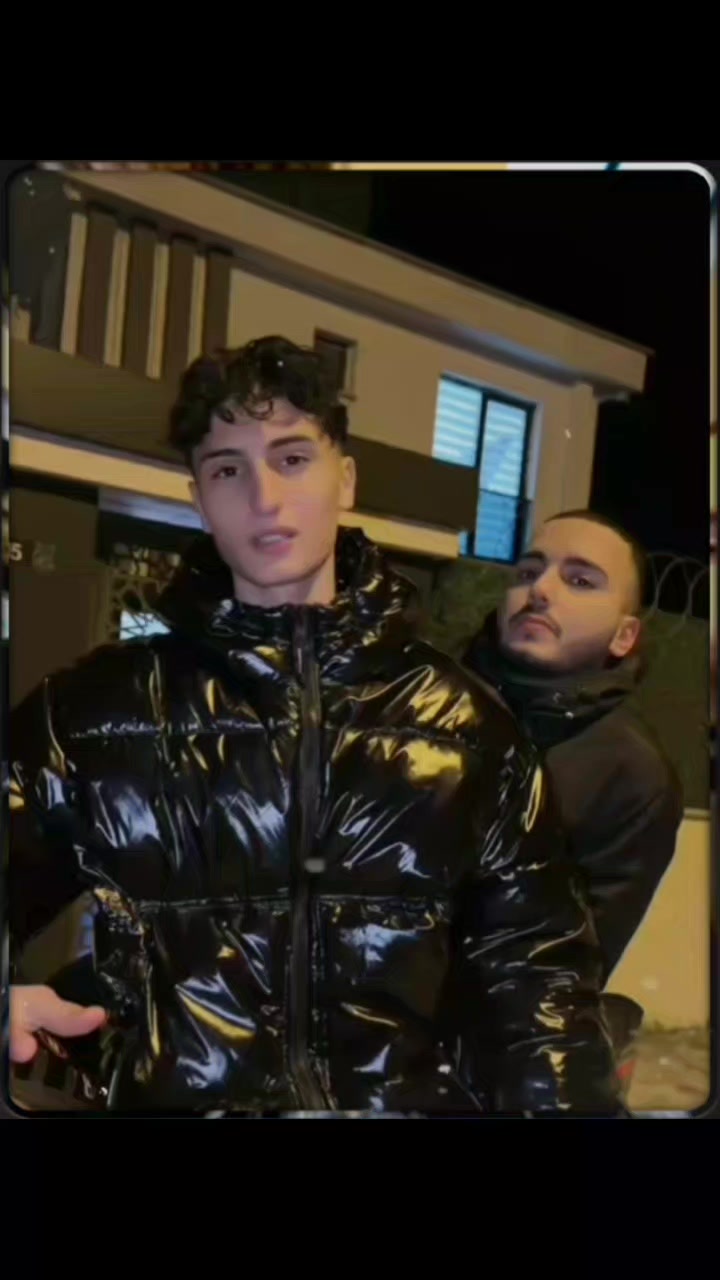 @🇸🇾!𝕶𝖊𝖒𝖆𝖑 | كـمـال