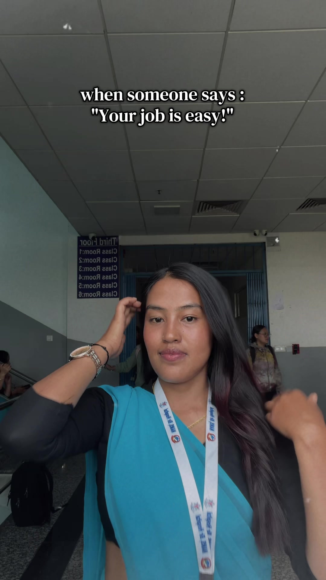 @rawbeena077