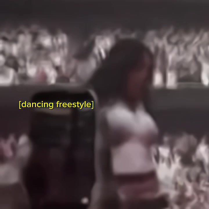 @Maey