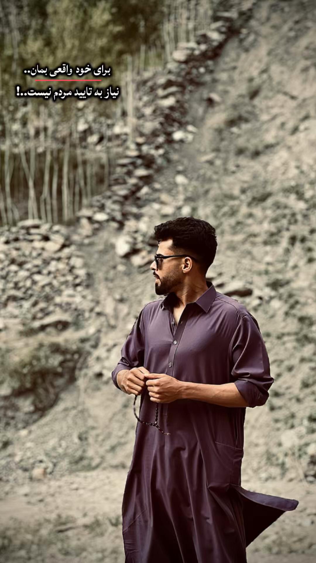 @عبد الله 🦅کابلی🦅