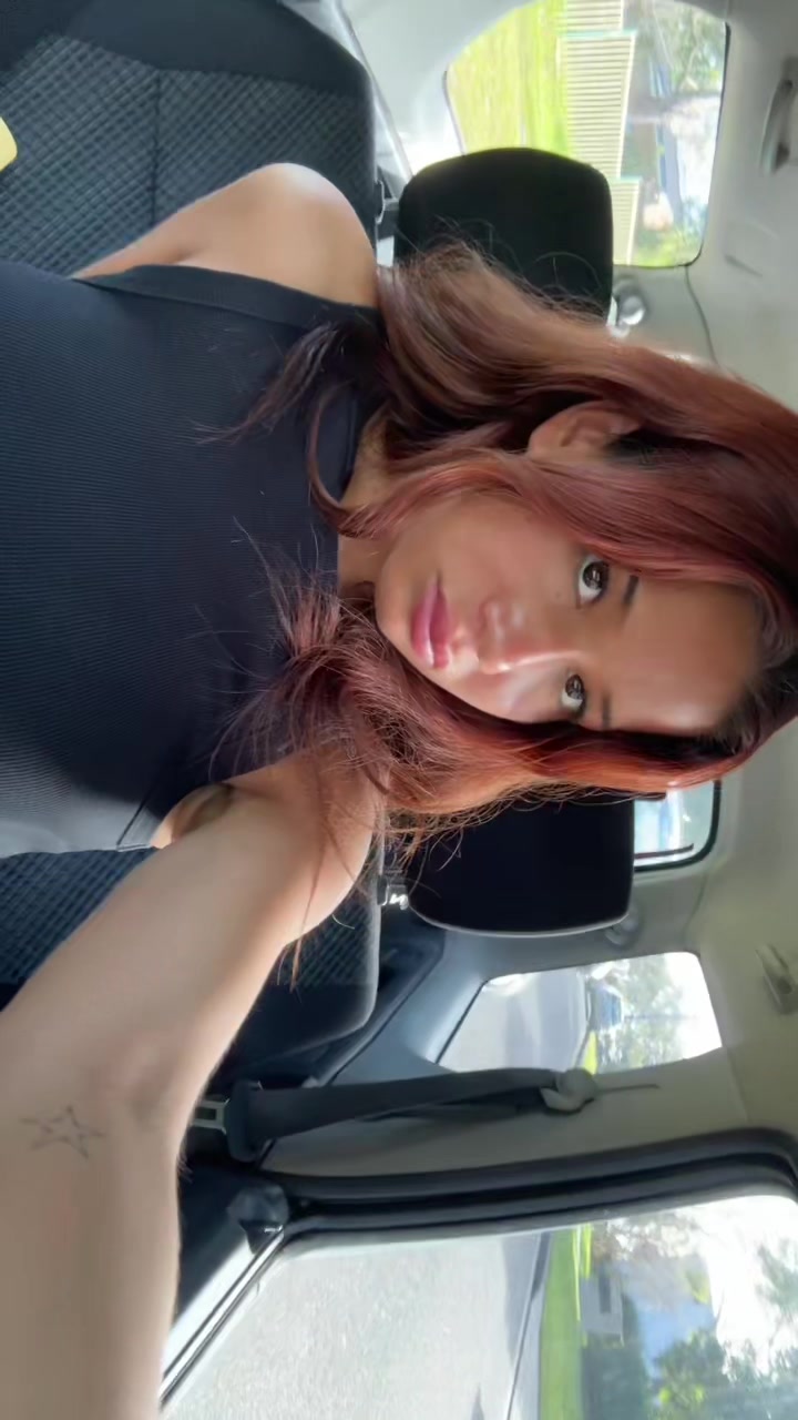 @baelinaaaaaaa
