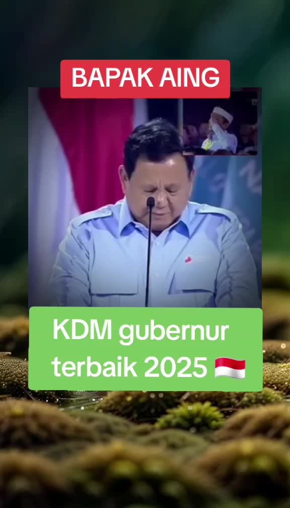 @AdyGuyon