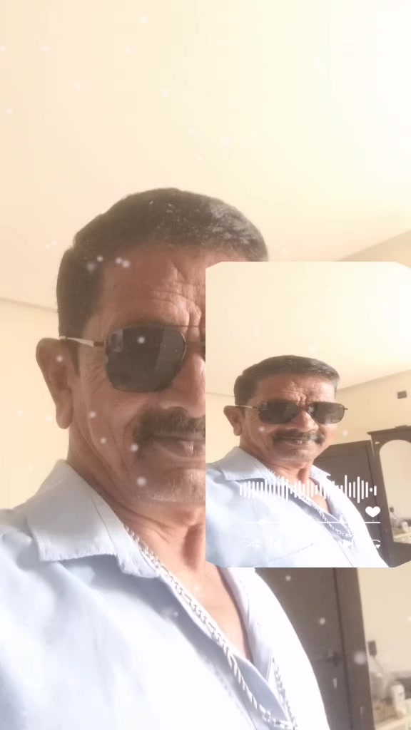 @user5541241609305