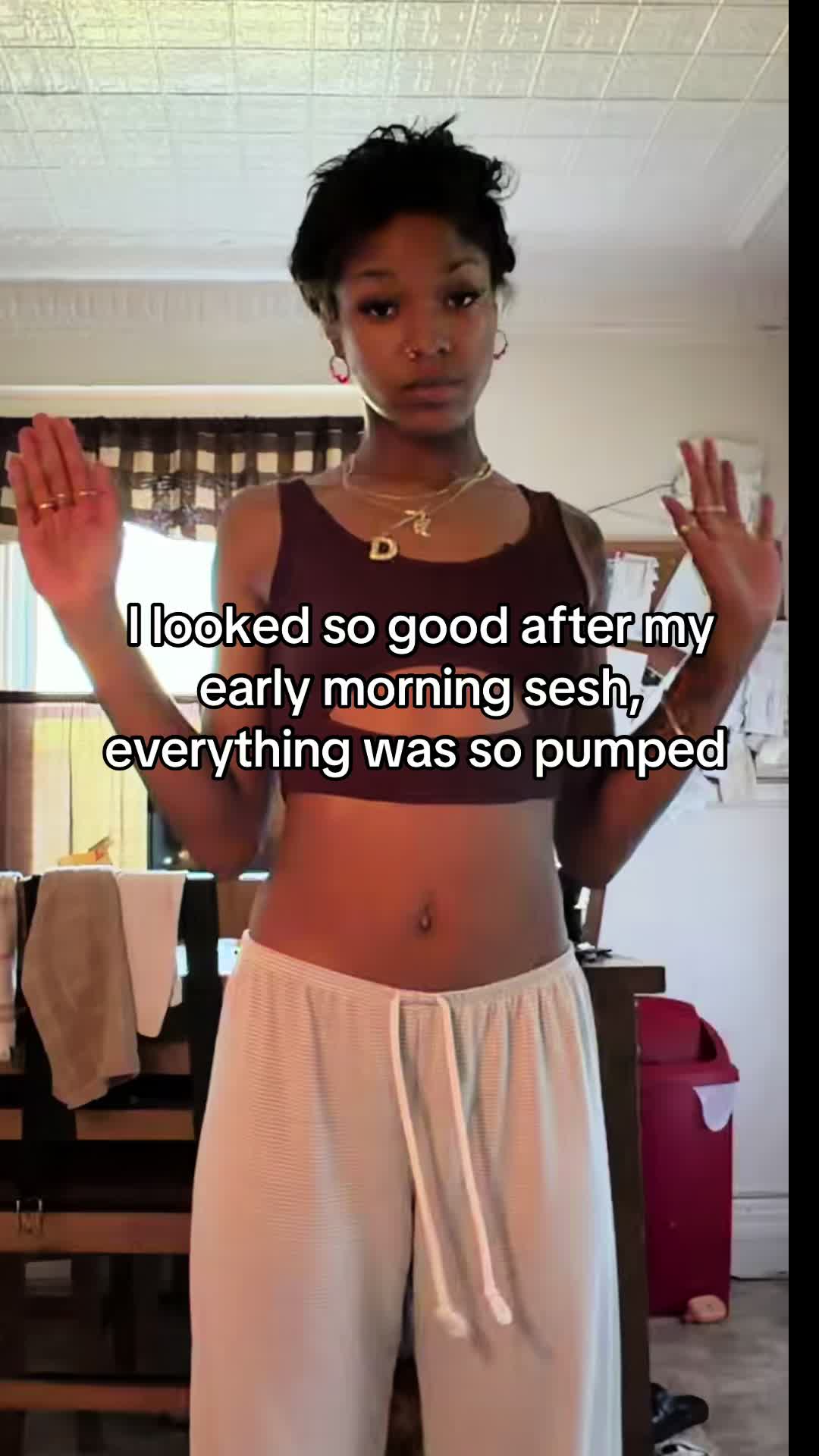 @drxnaxia