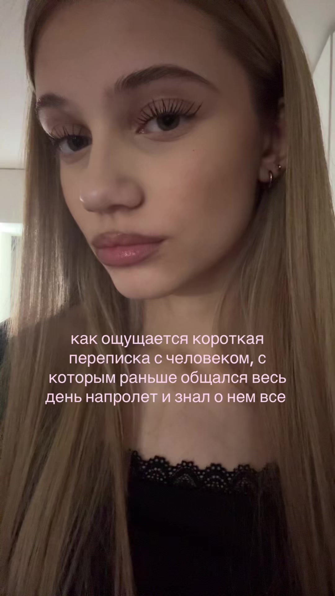 @makovvka