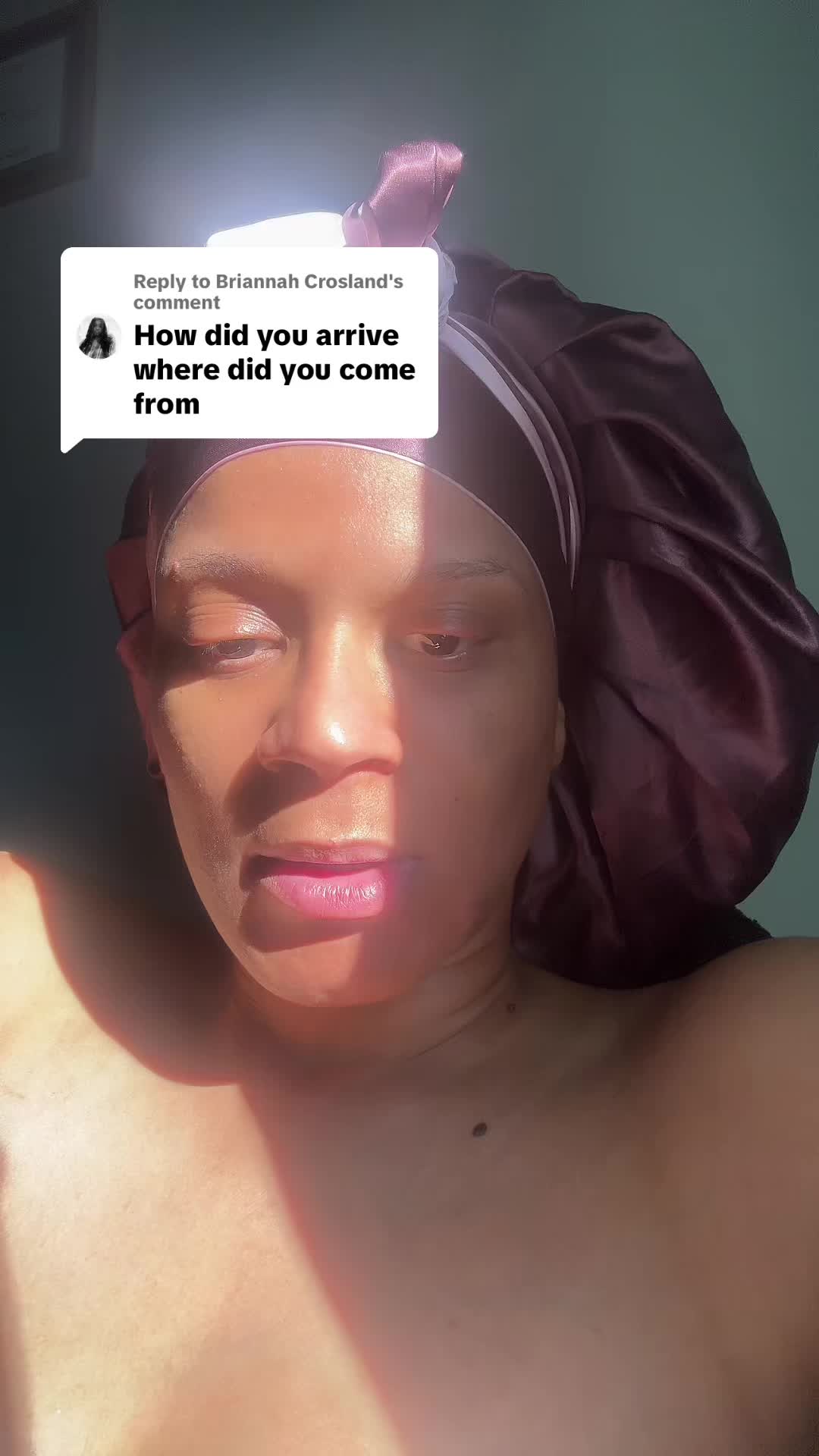 @IAMLOVE❤️❤️💫