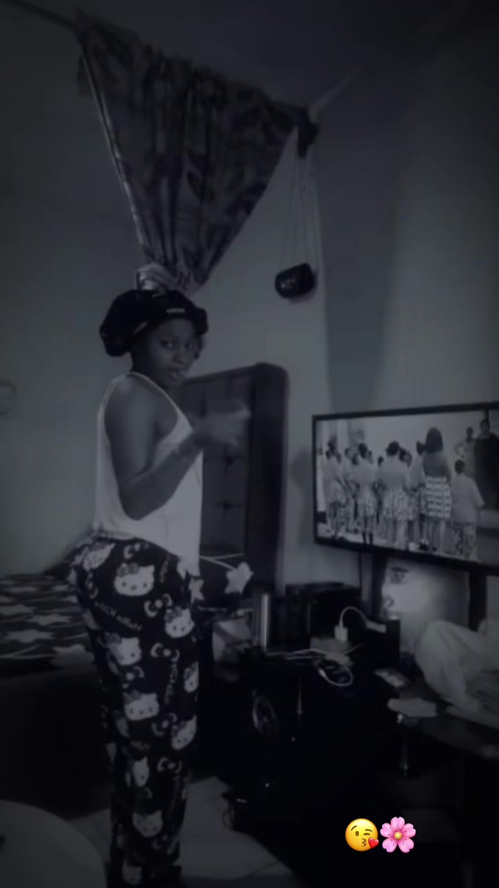 @Miz beauty@ 237