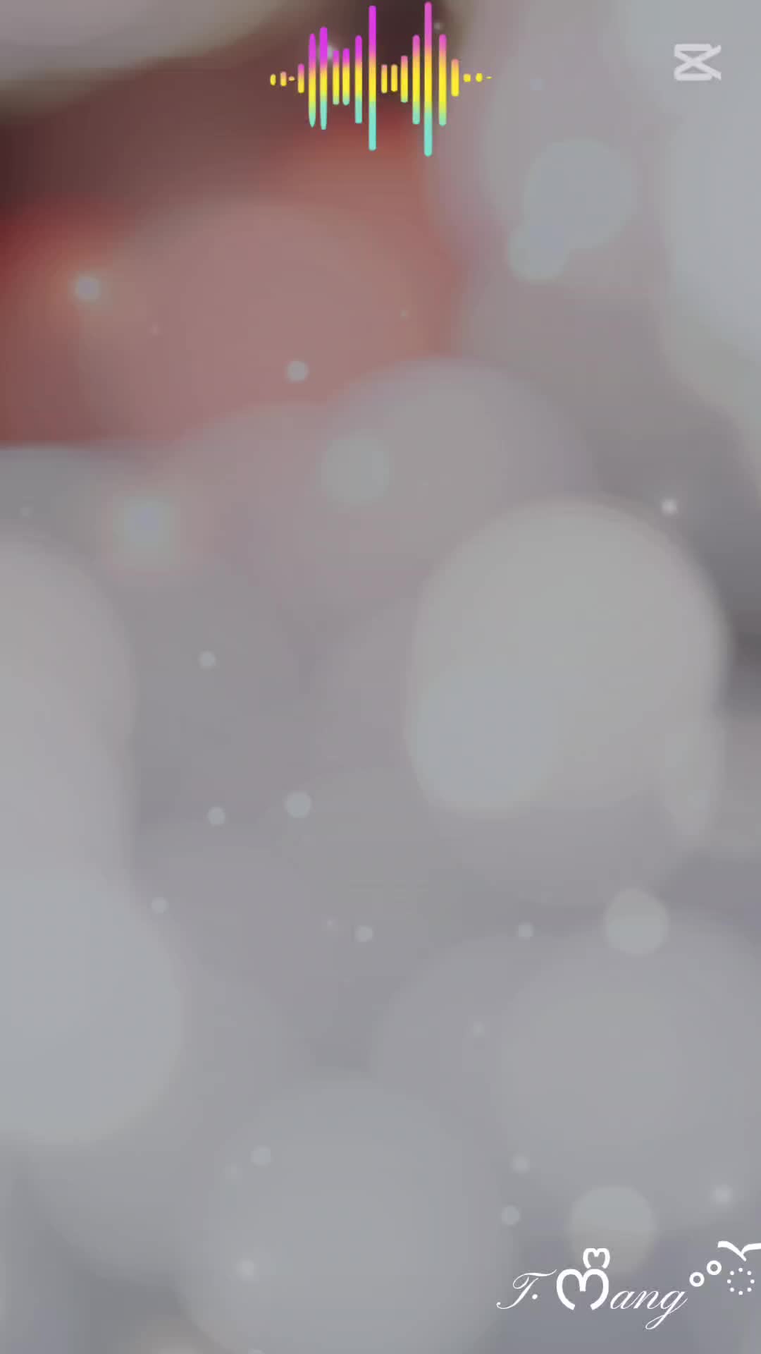 @水瓶珊寶✨