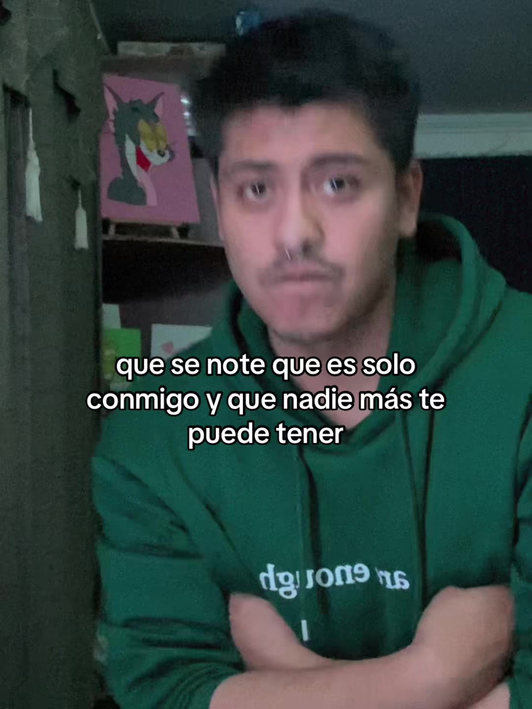 @Alejo 💎