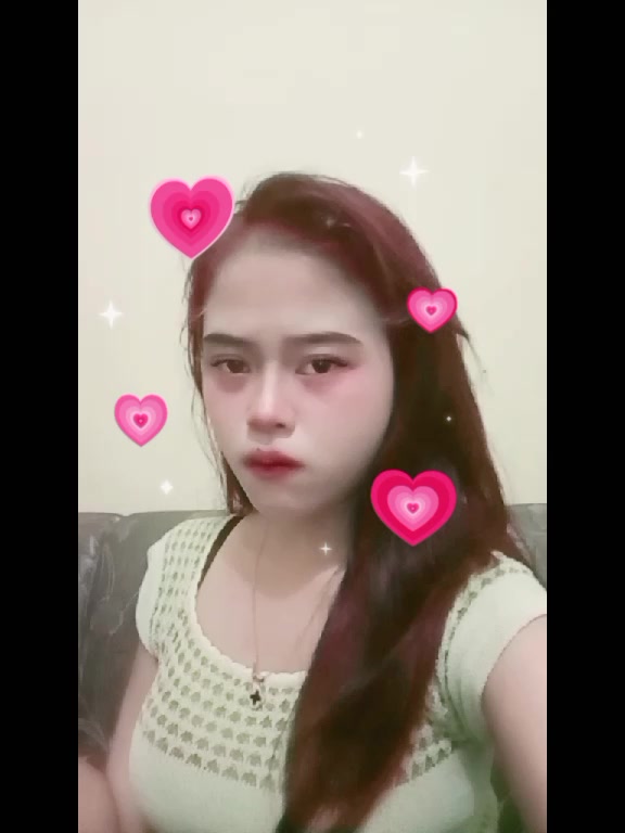 @𝔈𝔤𝔩𝔞𝔞𝔞𝔞