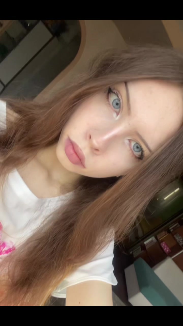 @hsjzk