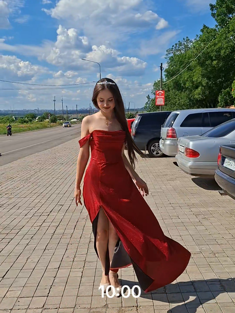 @софочка🪽
