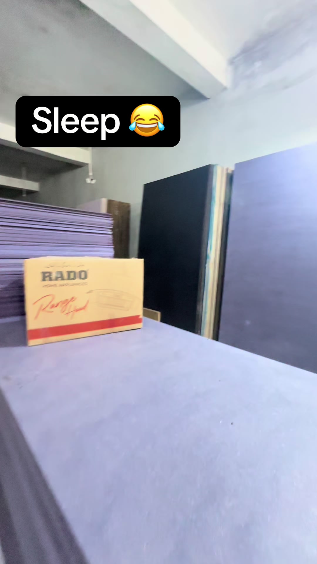 @ᗩᗷᗪᑌᒪᒪᗩᕼ 🎯