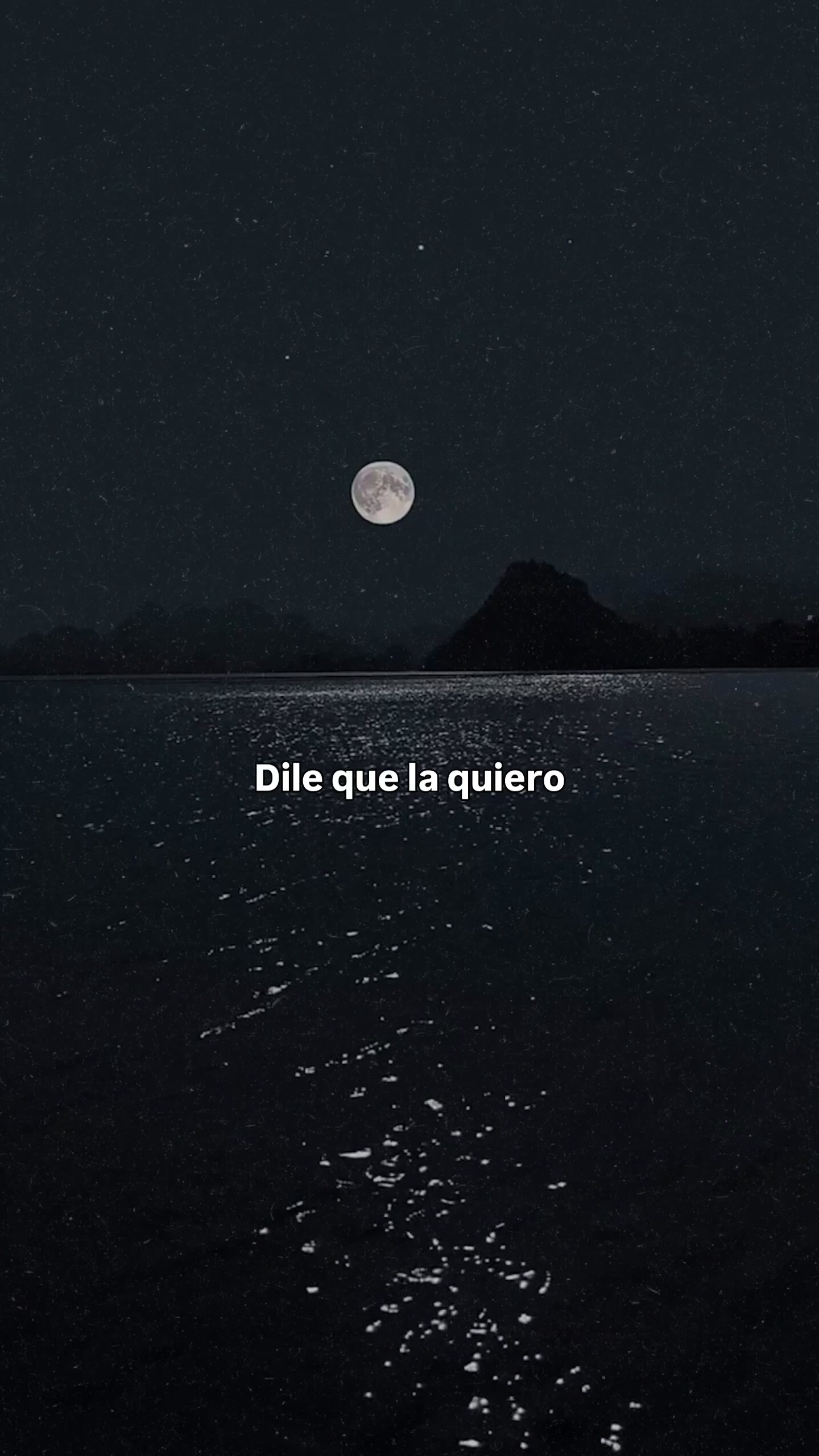 @Thyago Rojas