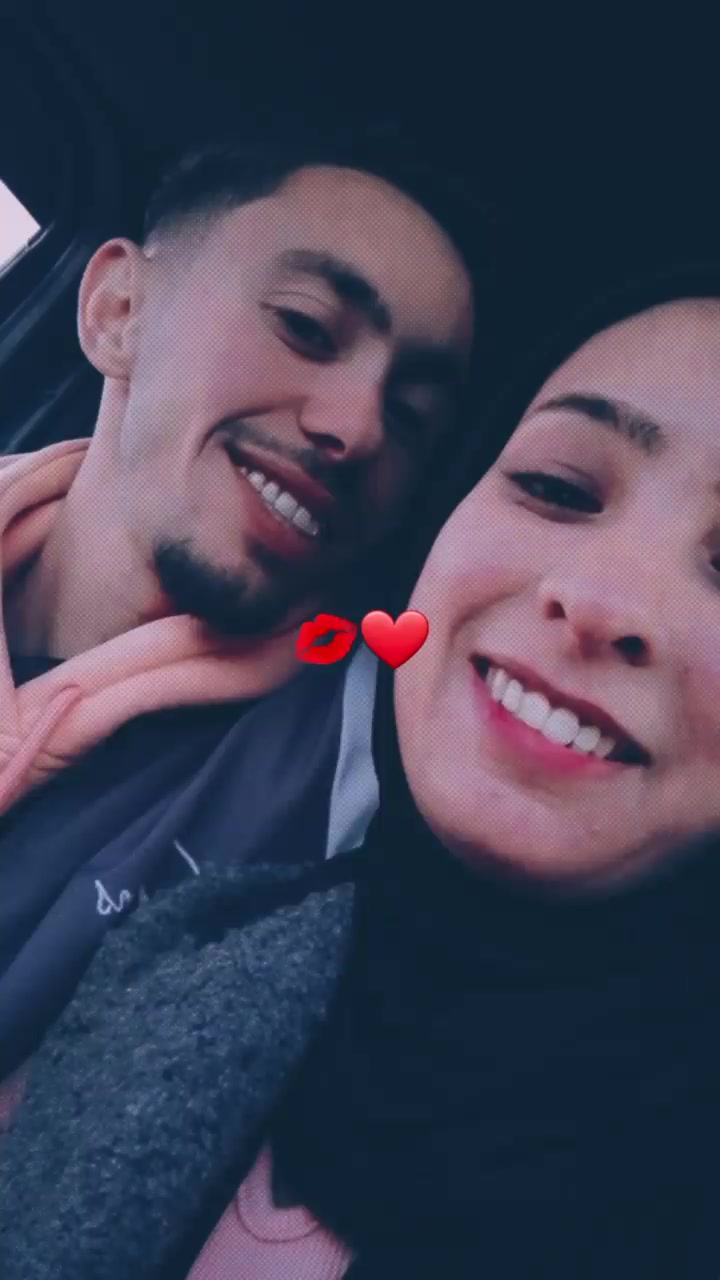 @❤ RiHab ❤