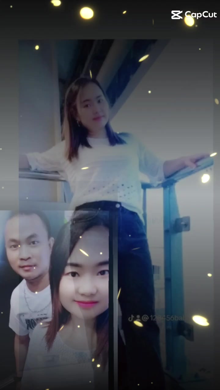 @ပဲခူးသူလေးပါရှင်🫰💘💯