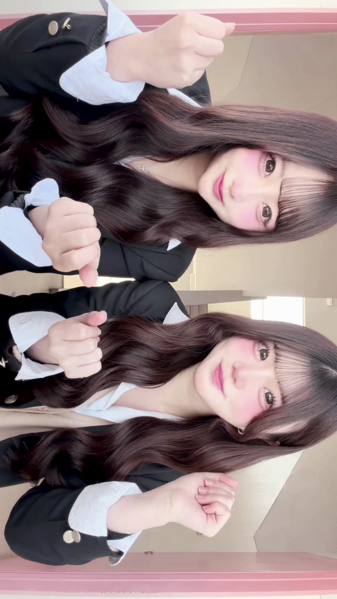 @かなめ