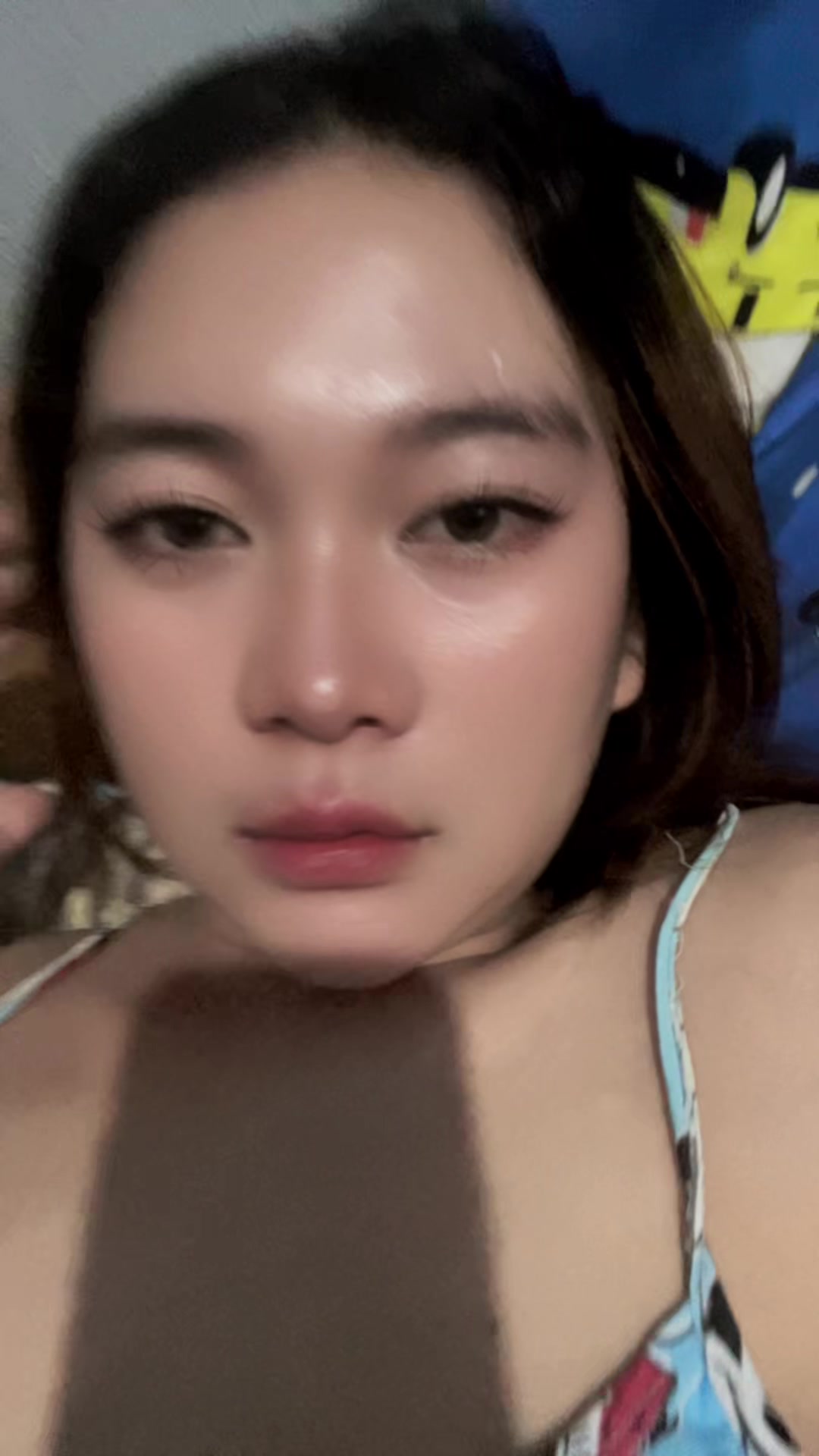 @Abyang13@