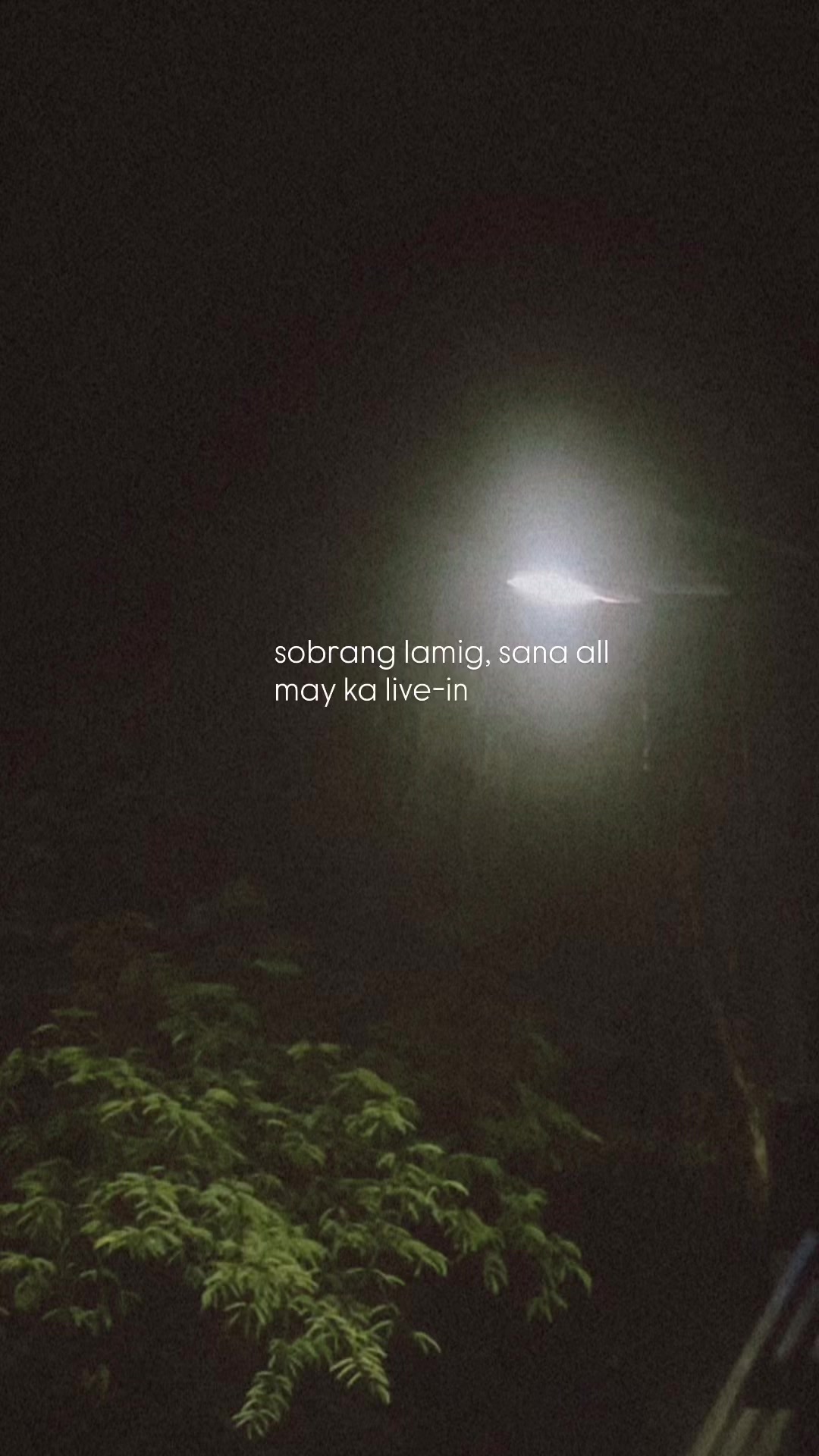 @Je&ntilde;o Aberde Laguna