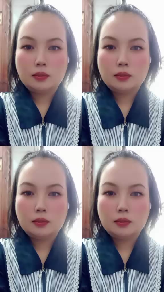 @@ms.libra❤ ♥ 🇵🇭 🇶🇦 29