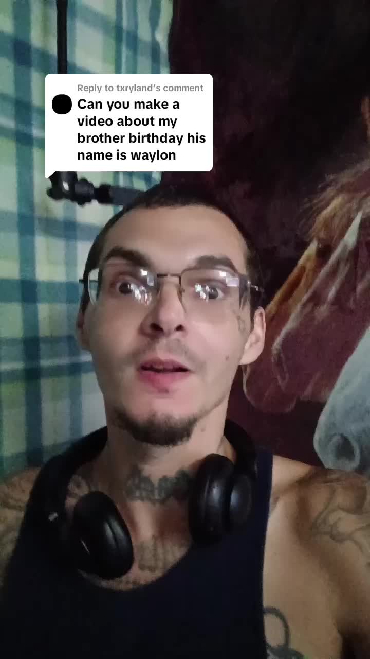 @TheSingleDadChamp