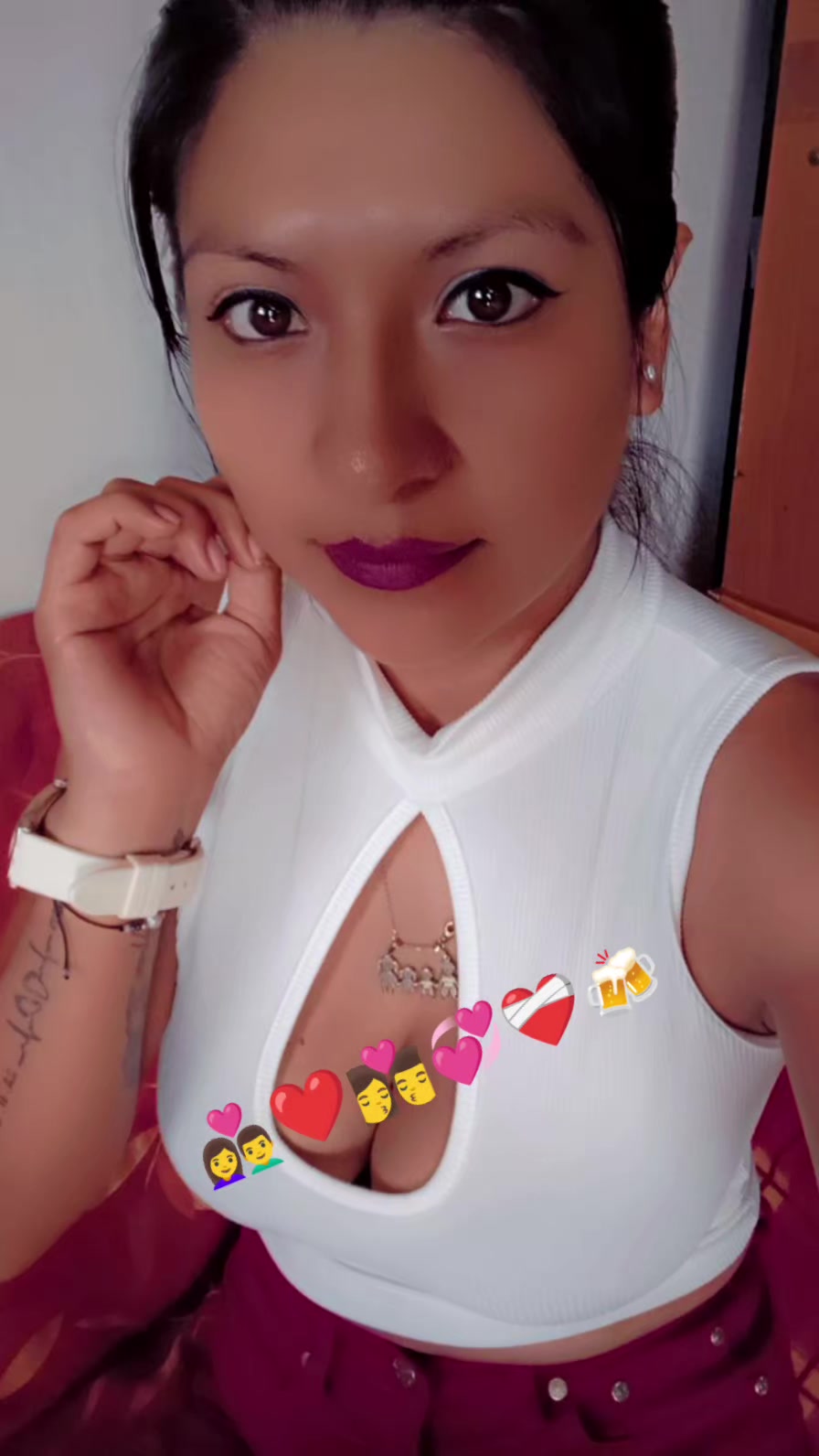 @❤️💓23😍08🥰R👩❤️💋👨M
