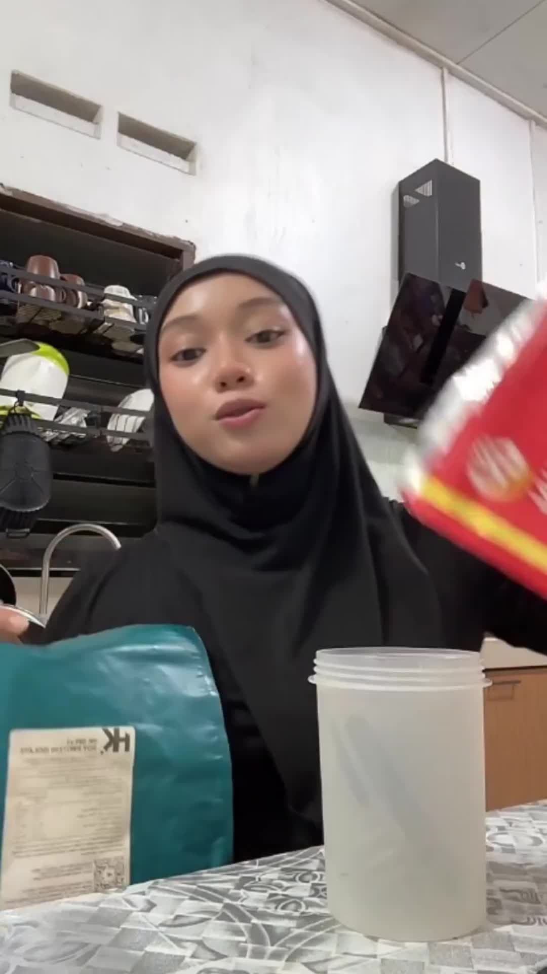 @Jayzskywalker