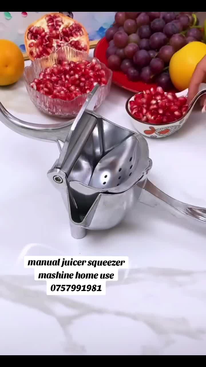 @nyonjo kitchen ware