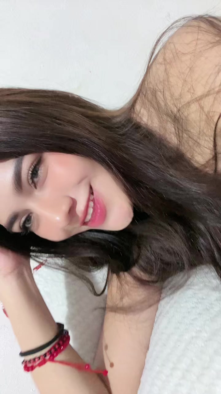 @Yohaaa๐