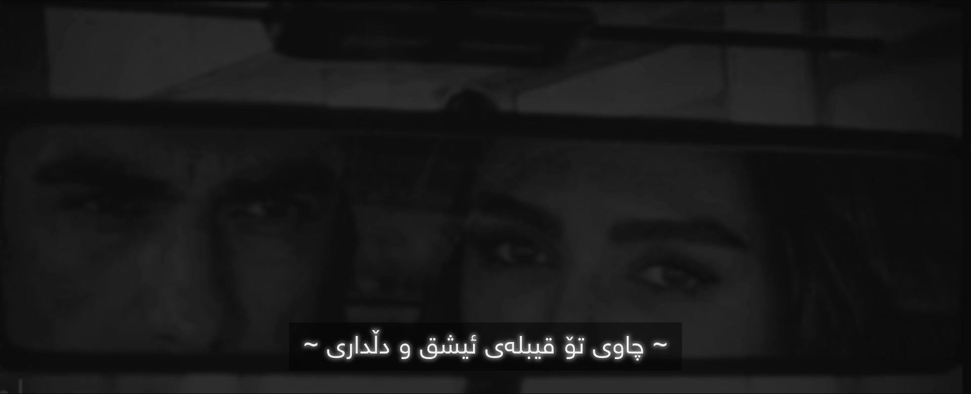 @• مــــــM̲a̲r̲y̲ـــــاری •