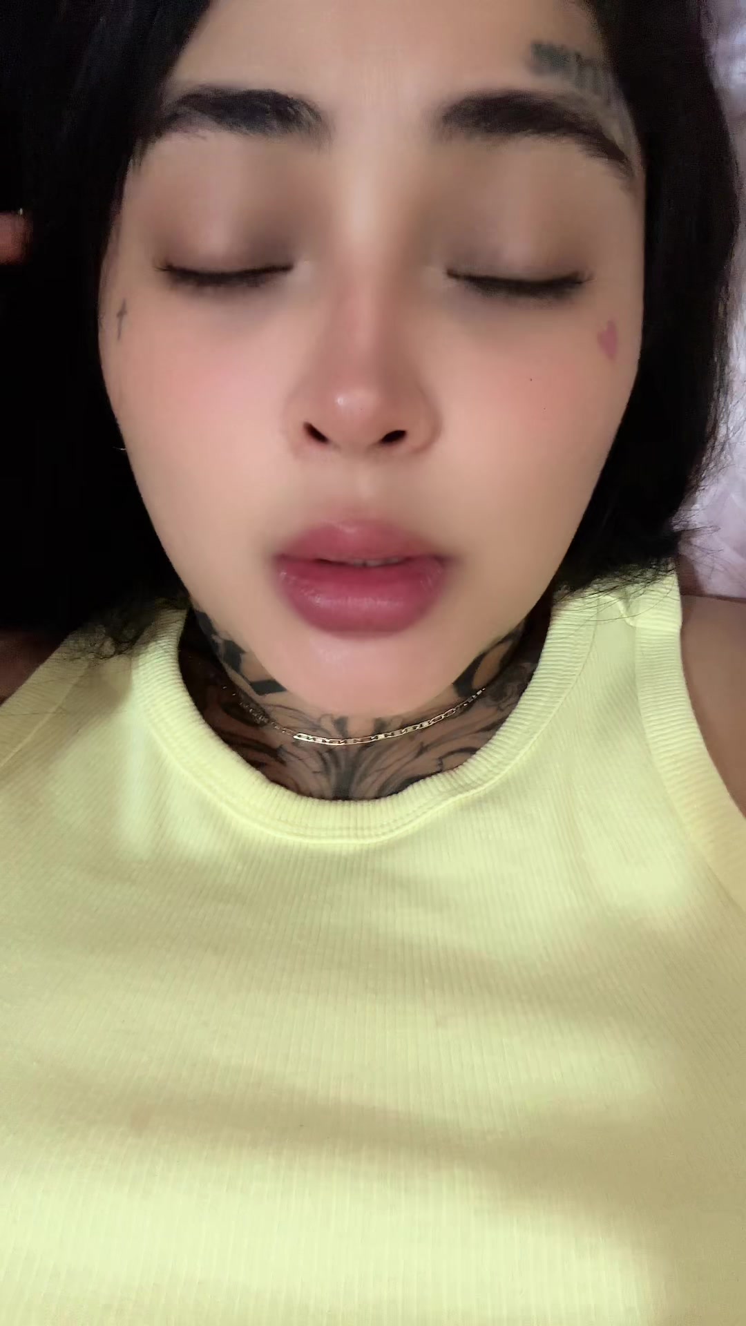 @yulissa mendozaoficial