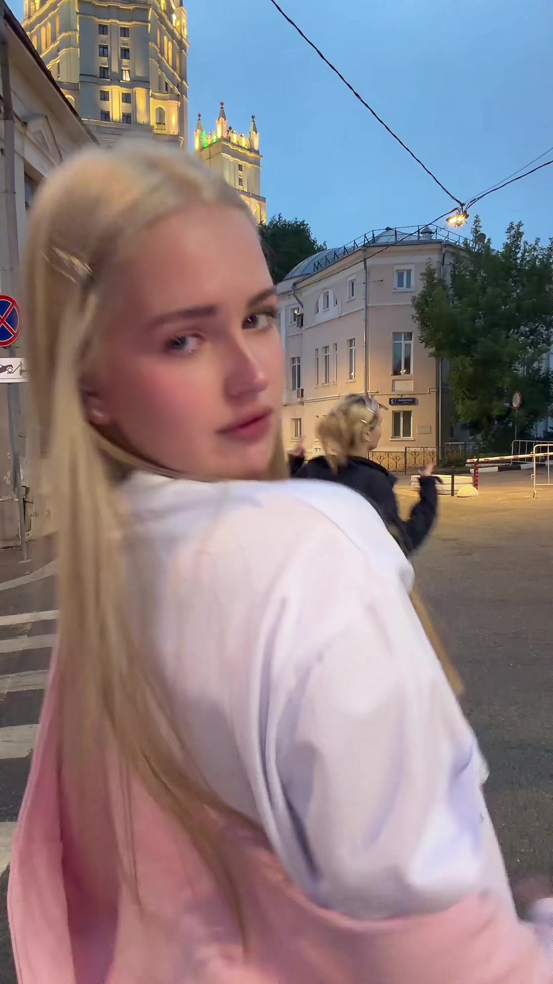 @это ксюша пикас