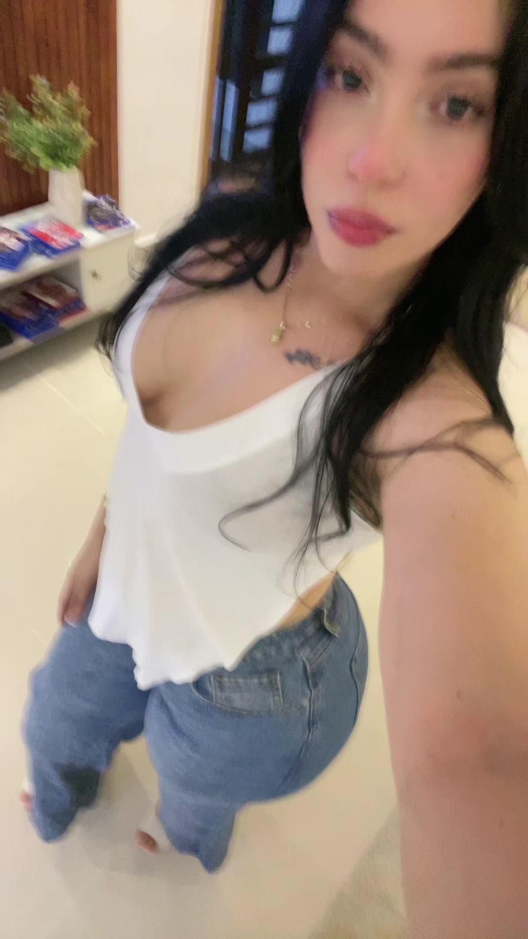 @🔥😈 𝑶𝒍𝒊𝒗𝒐 𝑴𝒂𝒅𝒚 🦋
