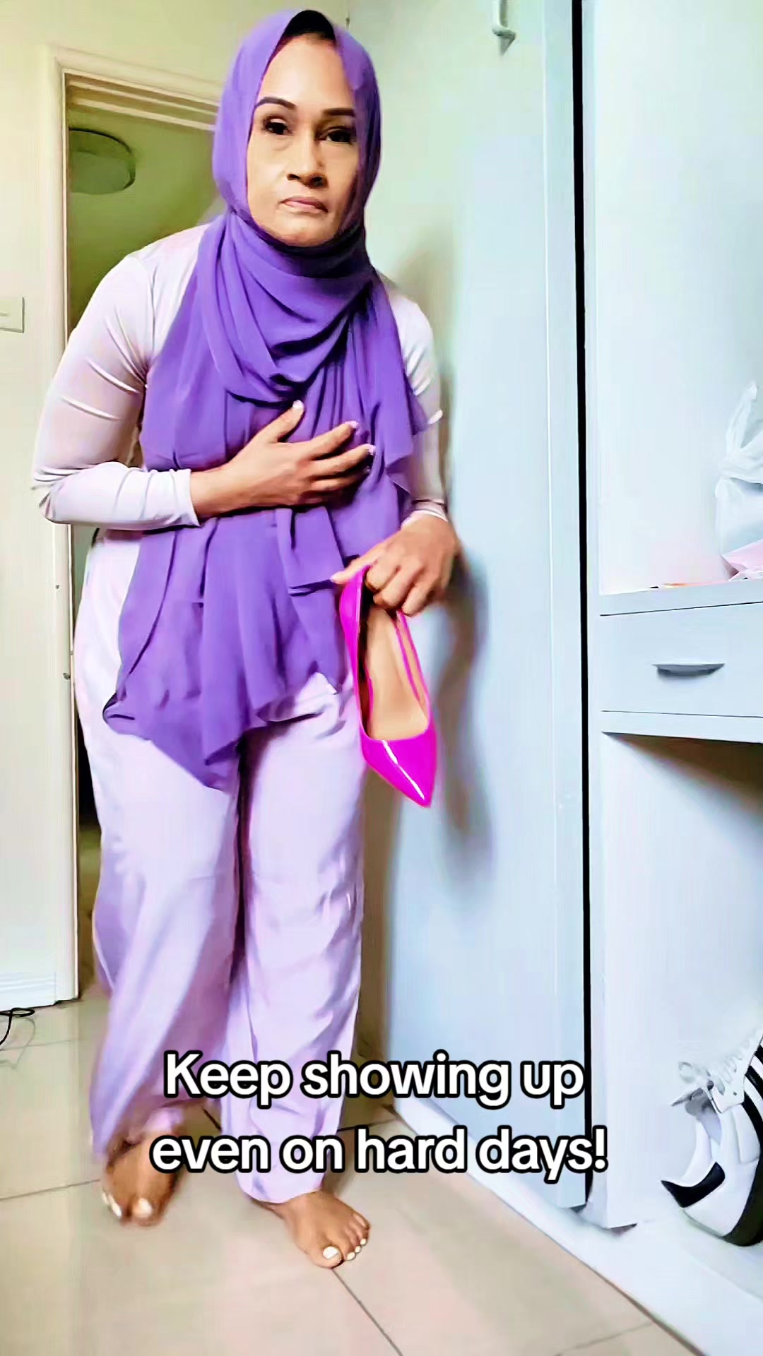 @Faziakhan