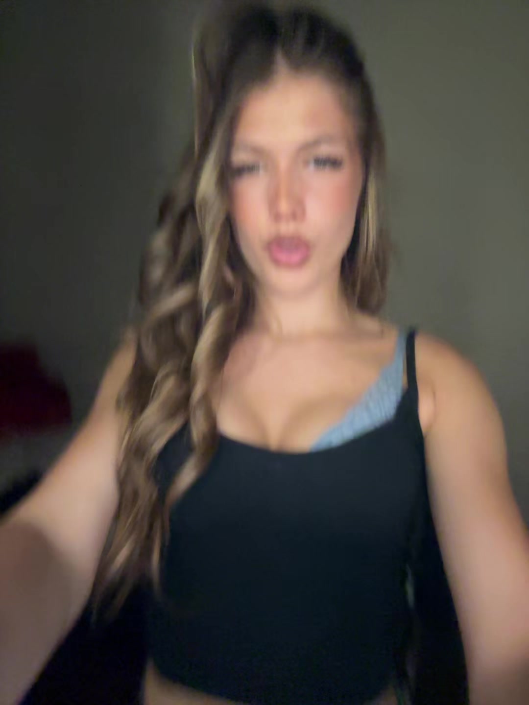 @sissi