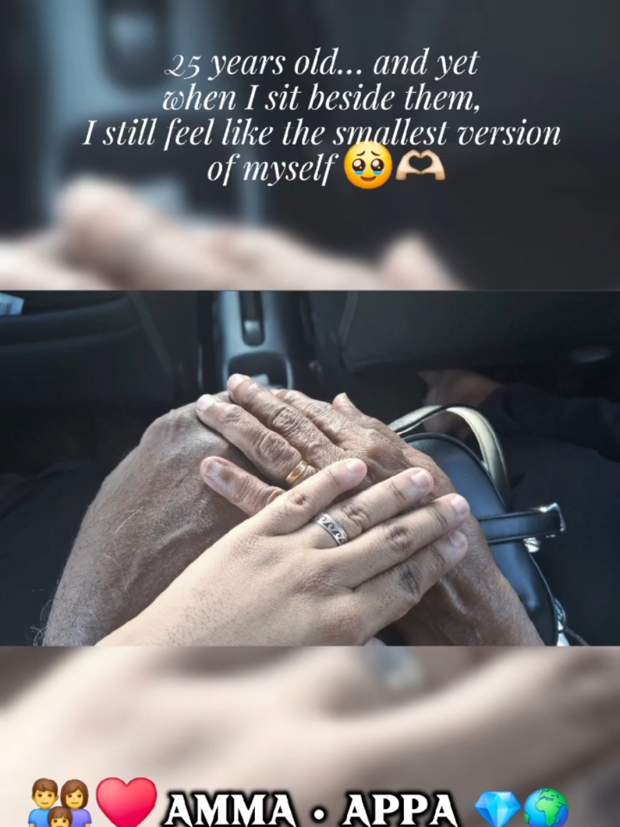 @๐๐๐ฌ๐ฌ๐ข๐๐ ๐๐ข๐ฌ๐ก๐๐ฅ๐ข