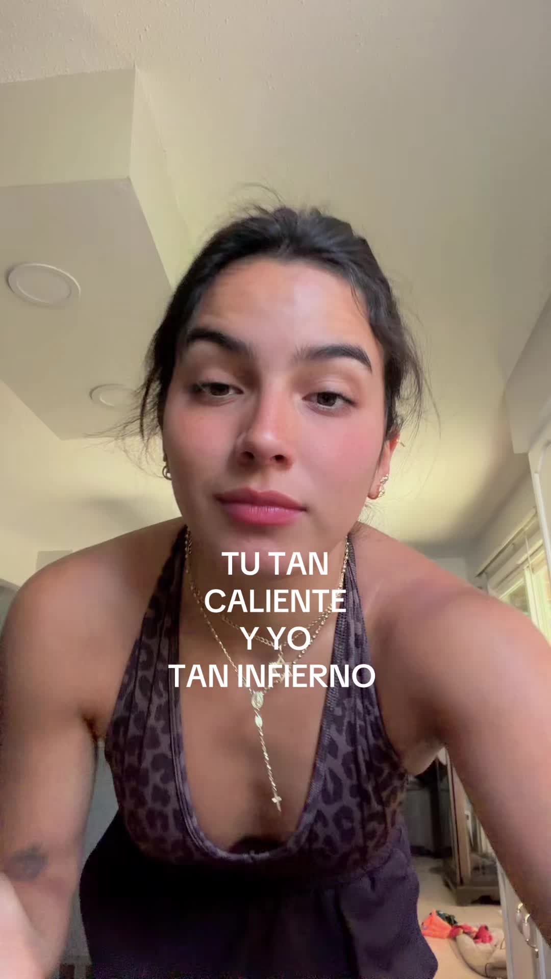 @Pelinegra