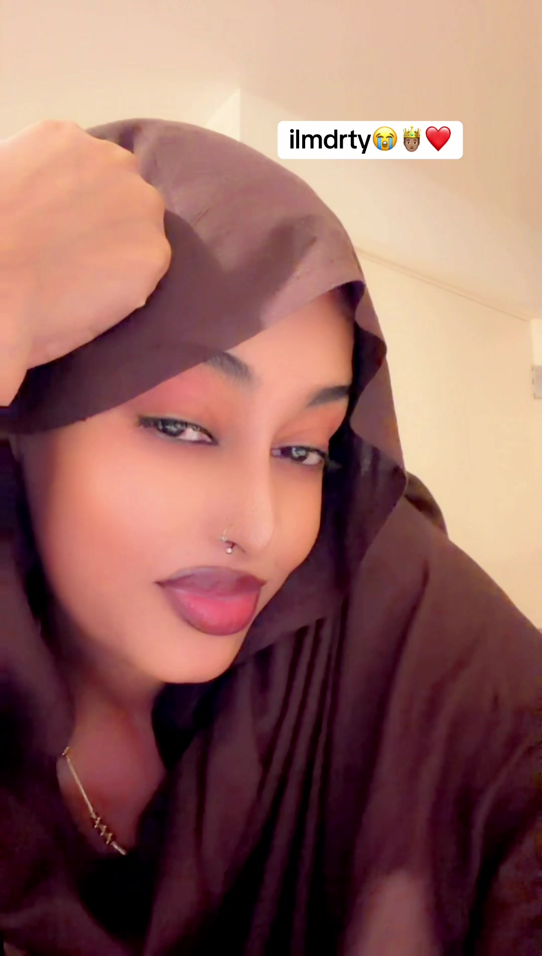 @Nina Jama🦋👸❤️🐐𓃵