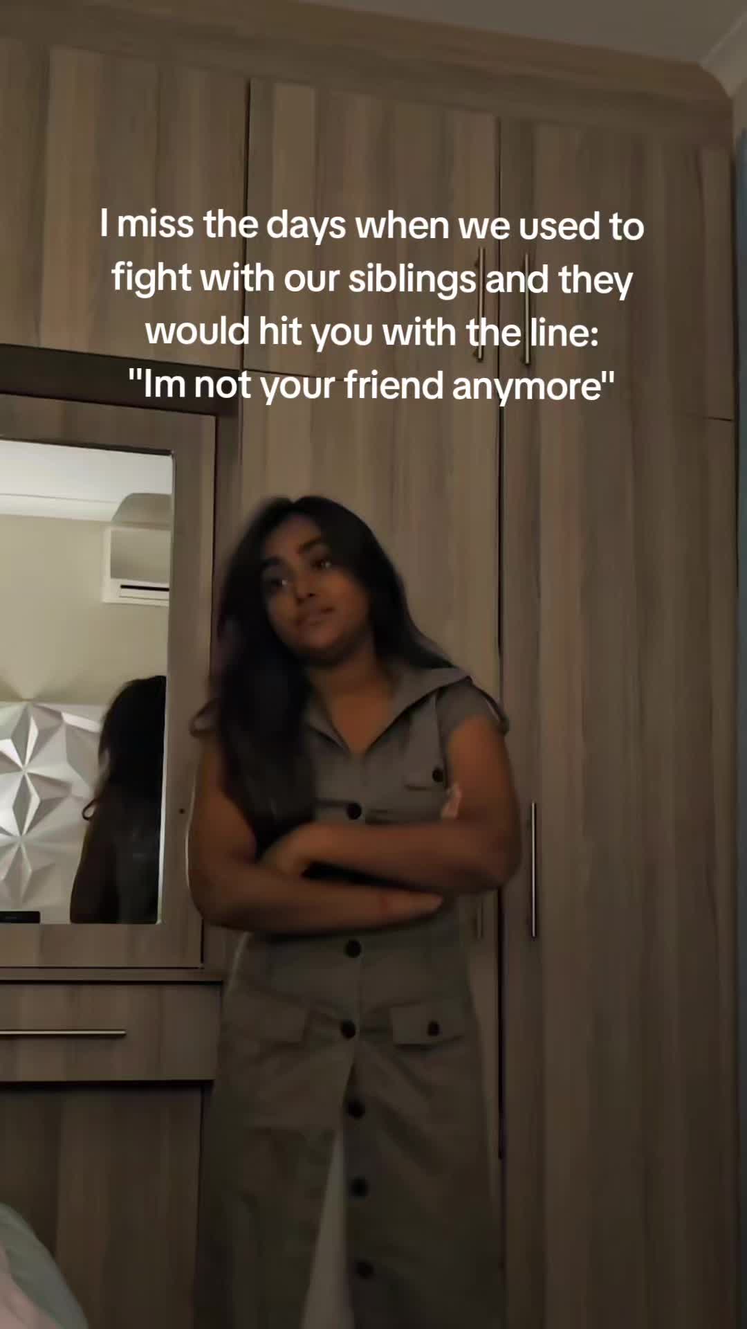 @Jiyaaa
