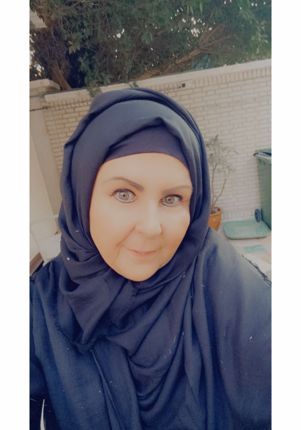 @Tania Mitchell🇦🇺💕🇵🇰طانیہ