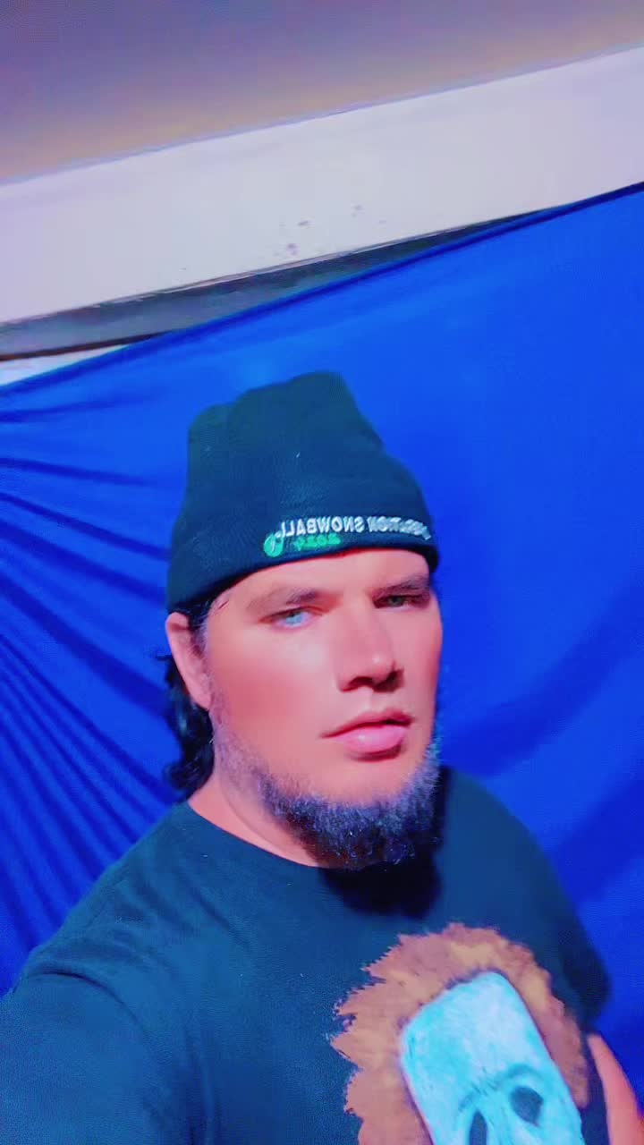@joe