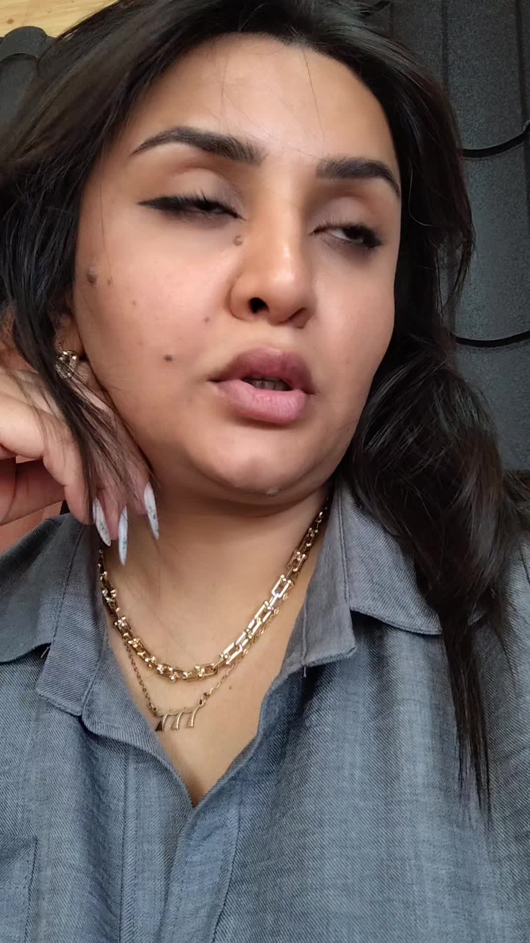 @♒