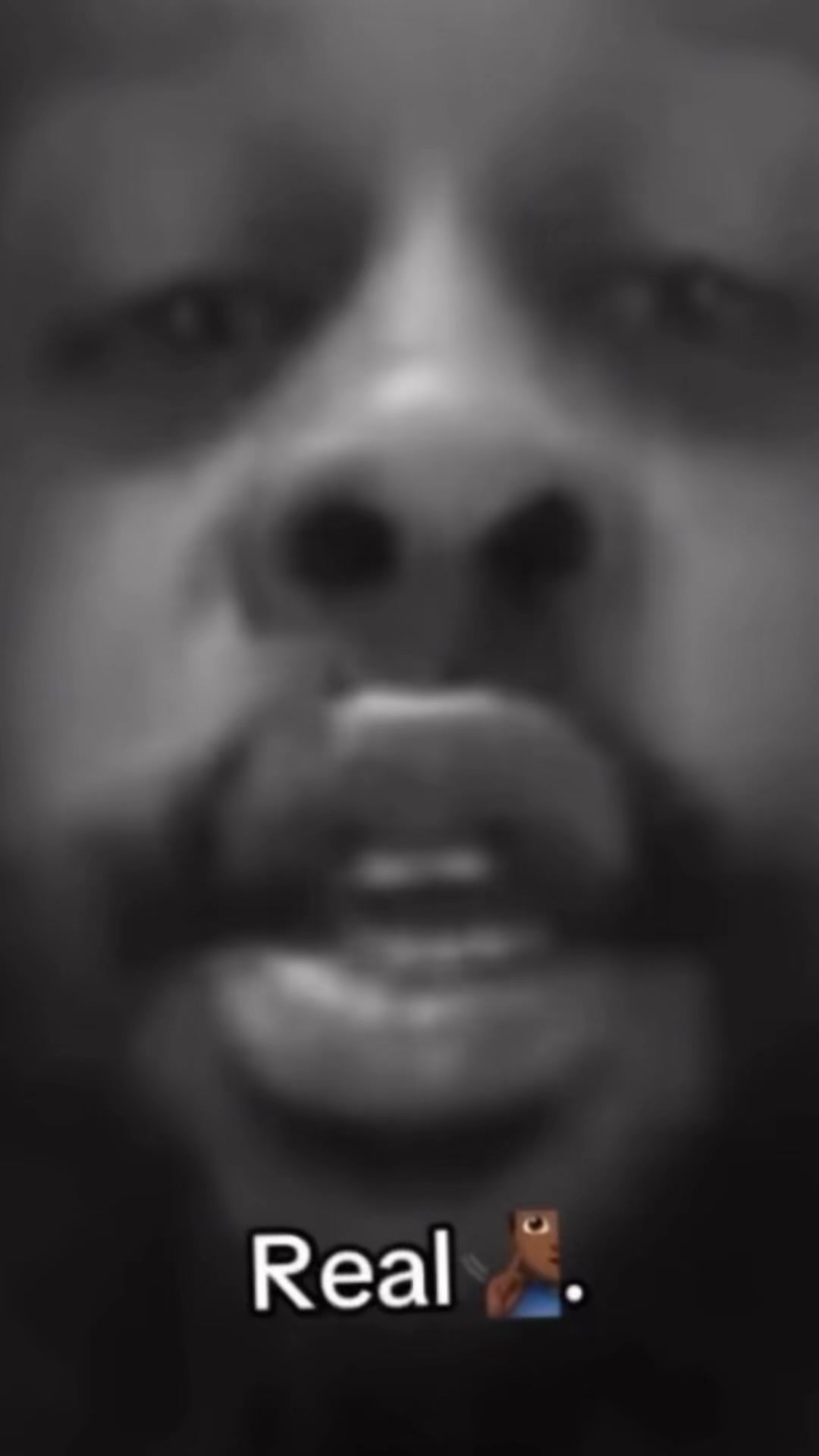@different_levels